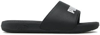 Puma Cool Cat 2 0 Ps Pantoletten schwarz 39088401