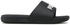 Puma Cool Cat 2 0 Ps Pantoletten schwarz 39088401