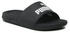 Puma Cool Cat 2 0 Ps Pantoletten schwarz 39088401