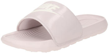 Nike Pantoletten Victori One Slide violett CN9677 008