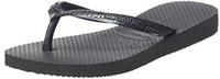 Zehentrenner Havaianas 4000030.0090 Schwarz Female
