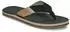 Rip Curl Zehentrenner OXFORD OPEN TOE schwarz