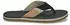 Rip Curl Zehentrenner OXFORD OPEN TOE schwarz