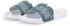 Puma Mercedes Amg Petronas F1 Leadcat 2 0 Trainers blau