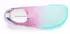 Venice Beach Aqua-Schuh blau türkis pink leichter Badeschuh Slipper Wasserschuh flexible Sohle VEGAN 28876511-42