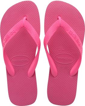 Havaianas Zehentrenner TOP rosa Havaianas Zehentrenner TOP rosa