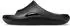 Crocs Zehensandalen Mellow Recovery Slide schwarz