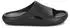 Crocs Zehensandalen Mellow Recovery Slide schwarz
