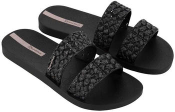 Ipanema REND II FEM Glitter