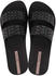 Ipanema REND II FEM Glitter
