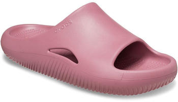 Crocs Mellow Recovery Slide Cassis 41-42