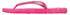 Ilse Jacobsen CHEERFUL01 Zehentrenner pink