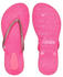 Ilse Jacobsen CHEERFUL01 Zehentrenner pink