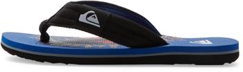 Quiksilver Sandale Molokai Layback
