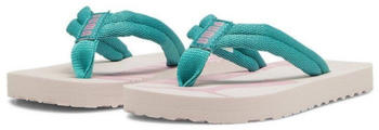 Puma Epic Flip v2 Flip-Flops grün