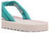 Puma Epic Flip v2 Flip-Flops grün