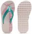 Puma Epic Flip v2 Flip-Flops grün
