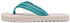 Puma Epic Flip v2 Flip-Flops grün