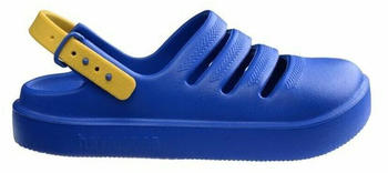 Havaianas Clogs blau 4148260