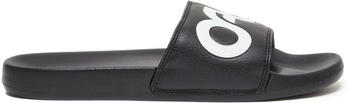 Oakley Oakley B1b Slide 2 0 schwarz