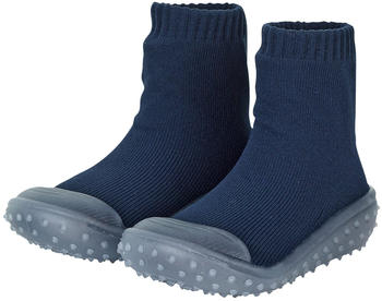 Sterntaler Adventure-Socks marine