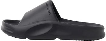 Jack & Jones Status Badeschuhe