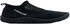 Aqua Lung BEACHWALKER schwarz 48-49
