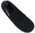 Aqua Lung BEACHWALKER schwarz 48-49