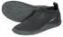 Aqua Lung BEACHWALKER schwarz 48-49