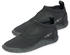 Aqua Lung BEACHWALKER schwarz 48-49