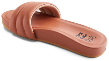 Billabong Playa Vista Toffee