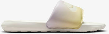 Nike Victori One Women white/white