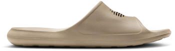 Nike Victori One (CZ5478) khaki/khaki/black