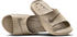 Nike Victori One (CZ5478) khaki/khaki/black