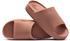 Nike Calm Slide Women terra blush/terra blush/terra blush