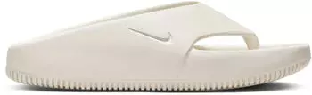 Nike Calm Women sea glass/sea glass