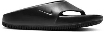 Nike Calm Women black/black