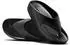 Nike Calm Women black/black