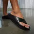 Nike Calm Women black/black