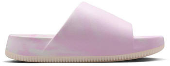 Nike Calm SE (FV5643) Women pink foam/pink foam/pink foam