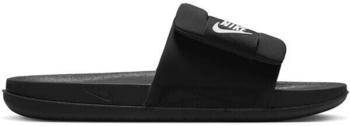 Nike Offcourt Adjust black/black/white