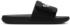 Nike Offcourt Adjust black/black/white