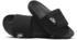 Nike Offcourt Adjust black/black/white