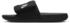 Nike Offcourt Adjust black/black/white