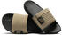 Nike Offcourt Adjust