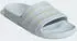 Adidas Adilette Aqua Women halo blue/halo blue/halo blue