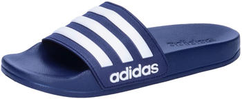 Adidas Adilette Shower K core black/cloud white/core black (IF5978)