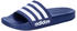 Adidas Adilette Shower K core black/cloud white/core black (IF5978)