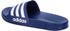 Adidas Adilette Shower K core black/cloud white/core black (IF5978)