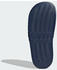 Adidas Adilette Shower K core black/cloud white/core black (IF5978)